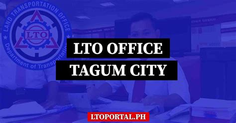 tagum police station contact number|LTO – TAGUM DISTRICT OFFICE – CONTACT NUMBERS .